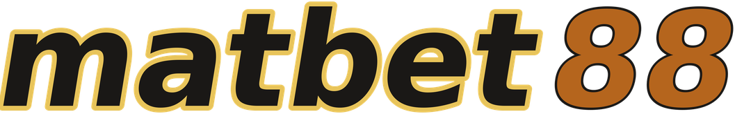 matbet88 logo