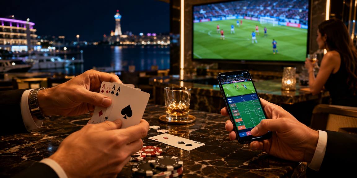 matbet88 Siapa Kami dan Apa Yang Kami Bina