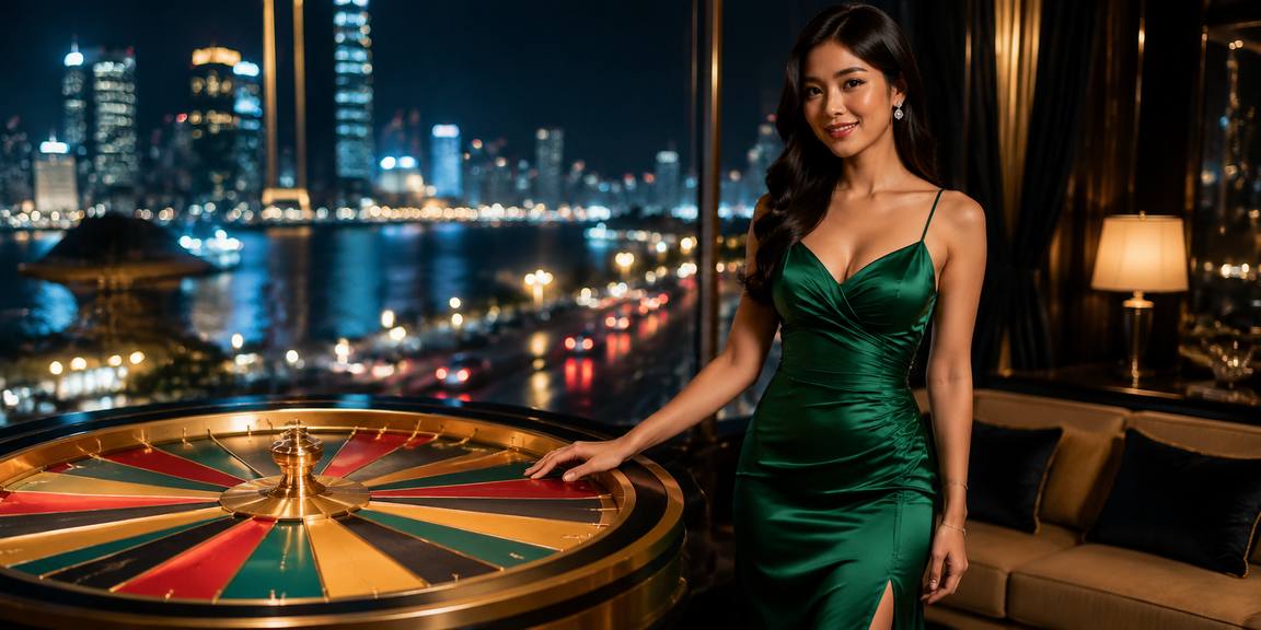 matbet88 matbet88 App untuk Android dan iOS Malaysia