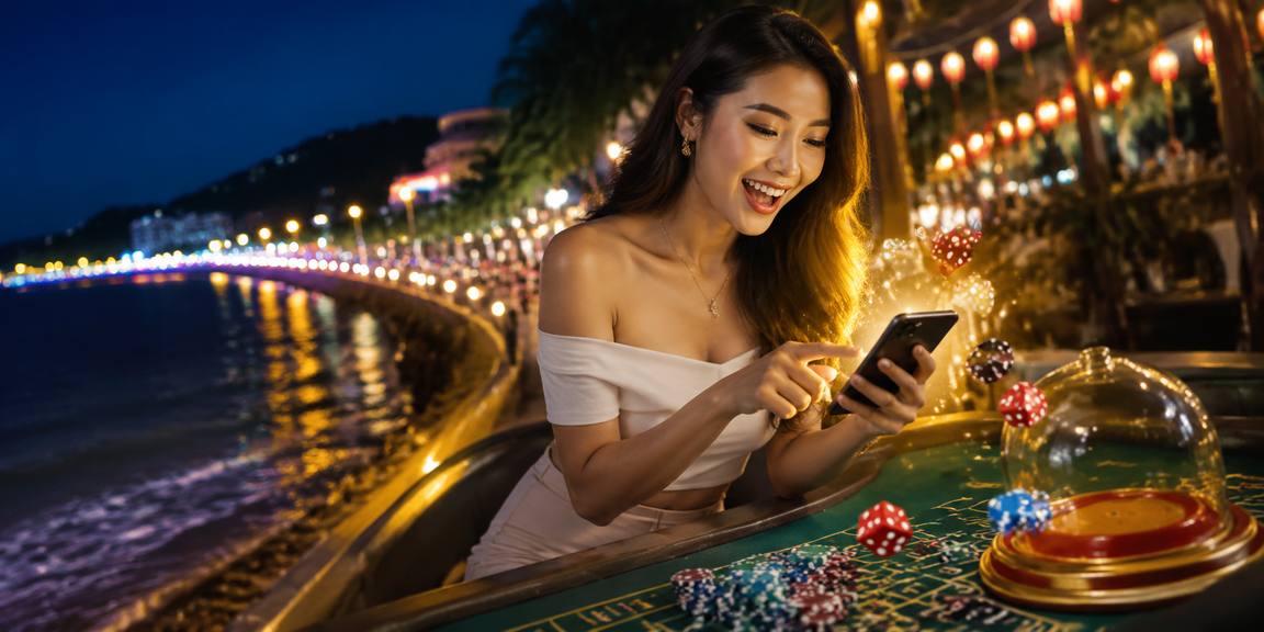 matbet88 Pengurusan akaun dan perlindungan privasi anda