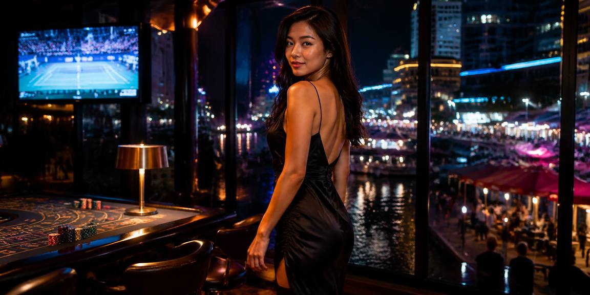 matbet88 Mist – Pengalaman Permainan Penuh Kabus
